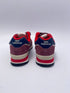 New Balance pv574nx1 vintage bordeaux